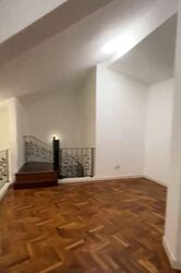 Orange Regency (D10), Apartment #628752381